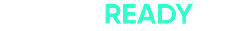 MatchReadyCo